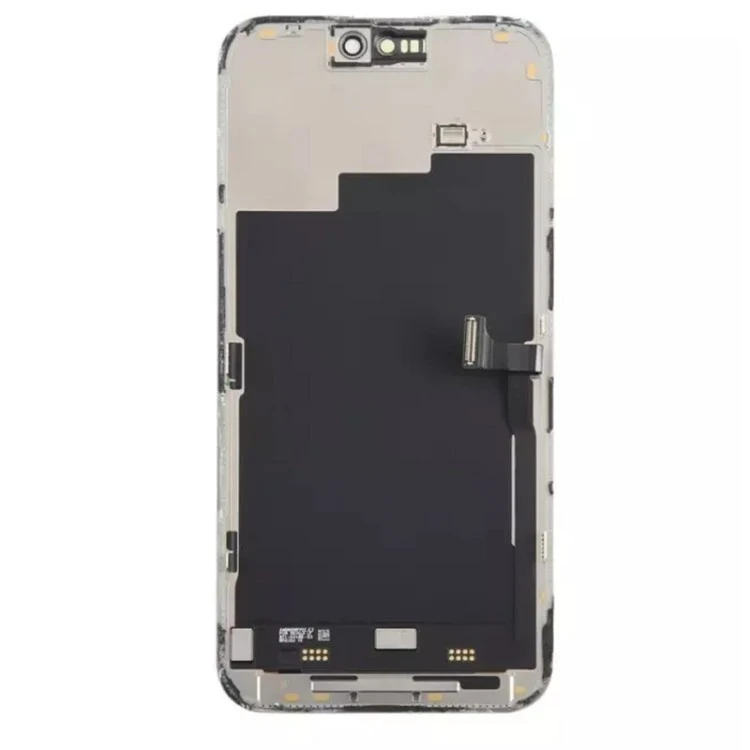 Eye-care Display For IPhone 15 best