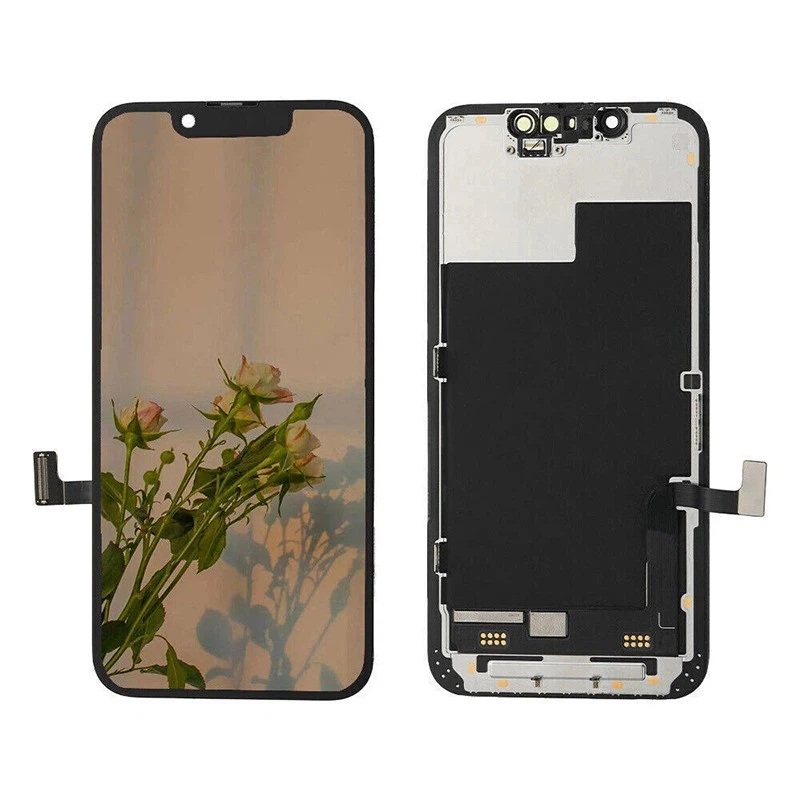 IPhone 13 Touch Screen Replacement manufacturers