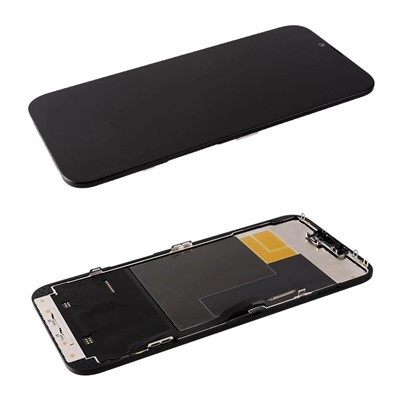 Χονδρικός διανομέας iPhone 13 Pro Display