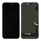 Διανομέας αντικατάστασης LCD για iPhone 15